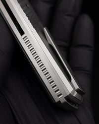 Image 4 of Tasca 2 – GEN2 wharncliffe 