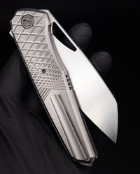 Image 5 of Tasca 2 – GEN2 wharncliffe 
