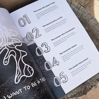 Image 3 of The Boonies Issue 05