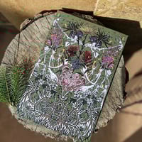 Image 4 of The Boonies Issue 05