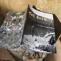 Image 5 of The Boonies Issue 05