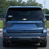 Image 2 of Cicero Little League Softball Die-Cut Sticker