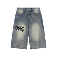 Image 1 of CORE JORTS