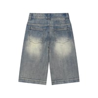 Image 2 of CORE JORTS