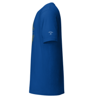 Image 4 of CP Lux Vibes 