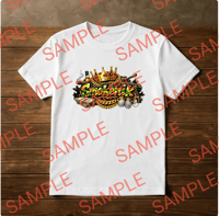 Image 2 of Smokenik '26