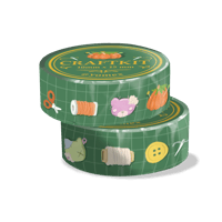 Image 1 of CraftKit Washi Tape