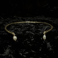 Image 6 of TORQUE WITH PEARL