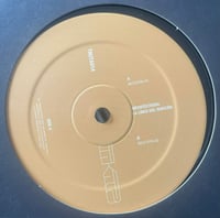 Image 2 of ARCHITECTURAL - La Linea Del Rubicón 12"