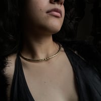 Image 1 of TORQUE WITH PEARL