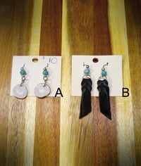 Image 1 of Parton 2 Collection