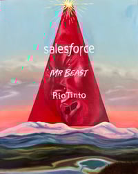 Image 1 of Holy Trinity