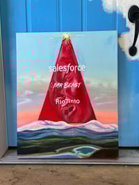 Image 2 of Holy Trinity