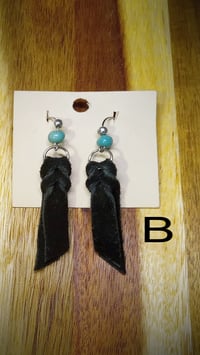 Image 3 of Parton 2 Collection