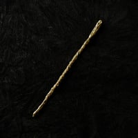 Image 4 of TIDAL HAIRPIN