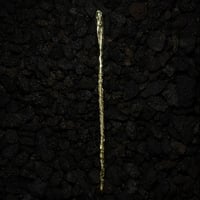 Image 1 of TIDAL HAIRPIN