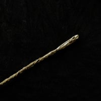 Image 3 of TIDAL HAIRPIN