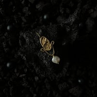 Image 2 of SEREIA PENDANT