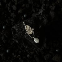 Image 1 of SEREIA PENDANT