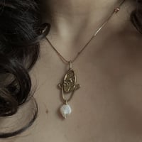 Image 3 of SEREIA PENDANT