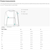 Image 3 of ROSE PREMIUM KNIT