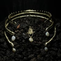 Image 4 of SEREIA PENDANT