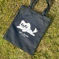 Image 3 of Totebag