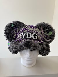 YDG