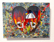 Image of My Little Heart