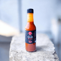 Image 1 of Redline Hot Sauce