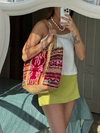 Image 1 of Sunburst Lobster 