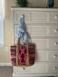 Image 2 of Sunburst Lobster 