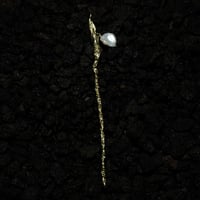 Image 1 of TERRA HAIRPIN