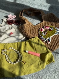 Image 3 of Fruit Punch Crab 