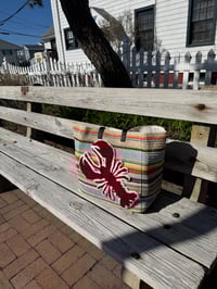 Image 2 of Sunwashed Lobster 