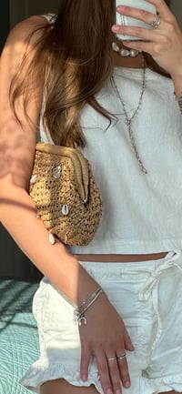 Image 2 of Golden Pearl 