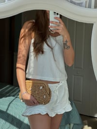 Image 1 of Golden Pearl 