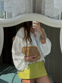 Image 1 of Driftwood Coast 