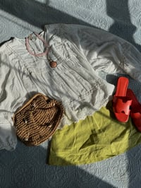 Image 2 of Driftwood Coast 