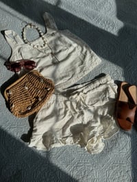 Image 3 of Golden Pearl 