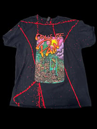 Image 1 of Legalize Killing Politicians T-Shirt
