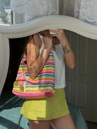 Image 1 of Sunrise Hibiscus 