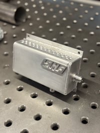 Image 1 of Breather Box - Rectangle