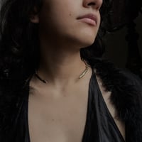 Image 5 of TORQUE SPINAL