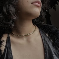 Image 2 of TORQUE SPINAL