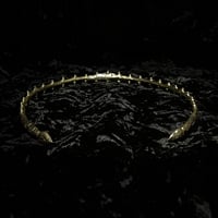 Image 3 of TORQUE SPINAL