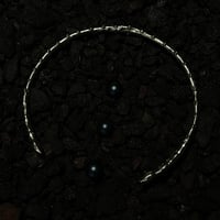 Image 6 of TORQUE SPINAL