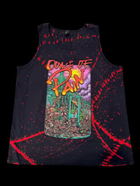 Image 1 of Legalize Killing Politicians Sleeveless