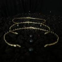 Image 9 of TORQUE SPINAL