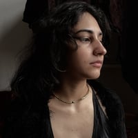 Image 10 of TORQUE SPINAL